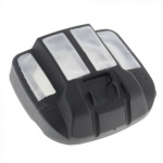 Filtro Aria 560XP/G/556/555 - 5051263-04 Filtro Aria 560XP/G/556/555 - 5051263-04