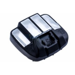 Filtro Aria 550XP/XPG/545 Filtro Aria 550XP/XPG/545