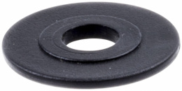 ROSETTA 5mm ROSETTA 5mm