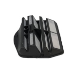 Filtro Dell'Aria 445/450 Filtro Dell'Aria 445/450