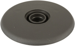 RUOTA inside RUOTA inside