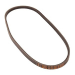 Cinghia Rider 112C, Jonsered FR2312MA Cinghia Rider 112C, Jonsered FR2312MA