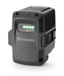 Husqvarna Batteria BLi200 5.0Ah 36V(Professionisti) Husqvarna Batteria BLi200 5.0Ah 36V(Professionisti)