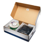 Kit d'installazione Automower Large Kit d'installazione Automower Large