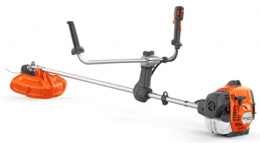 Husqvarna 525RX Mark II Decespugliatore Husqvarna 525RX Mark II Decespugliatore