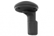 Stazione di riferimento per Automower EPOS™ RS1 Stazione di riferimento per Automower EPOS™ RS1