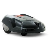 Pezzi di ricambio Husqvarna Automower® 220 AC