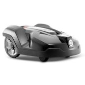 Pezzi di ricambio Husqvarna Automower® 320