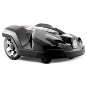 Pezzi di ricambio Husqvarna Automower® 330X