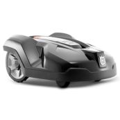 Pezzi di ricambio Husqvarna Automower® 420