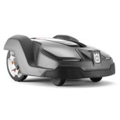 Pezzi di ricambio Husqvarna Automower® 430X