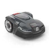 Pezzi di ricambio Husqvarna Automower® 405X