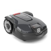 Pezzi di ricambio Husqvarna Automower® 310 Mark II