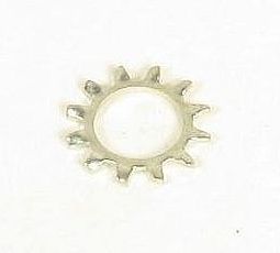 Rondella.43-0.74 X.04 S nel gruppo I Pezzi Di Ricambio / Ricambi Briggs & Stratton presso GPLSHOP (019X35MA)