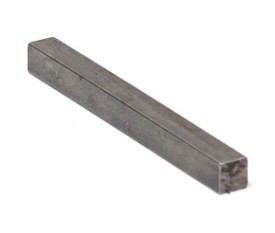 Chiave quadrata- 3/16 nel gruppo I Pezzi Di Ricambio / Ricambi Briggs & Stratton presso GPLSHOP (021553MA)