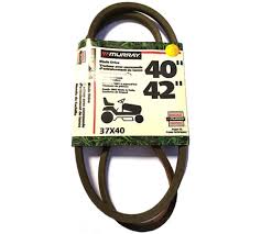 Rem-62.10 Ss nel gruppo I Pezzi Di Ricambio / Ricambi Briggs & Stratton presso GPLSHOP (037X40MA)