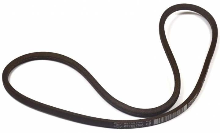 Lama da cintura Dr.53.75 nel gruppo  presso GPLSHOP (037X57MA)