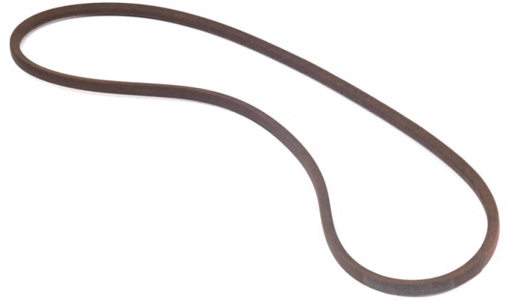 Strap-V nel gruppo I Pezzi Di Ricambio / Ricambi Briggs & Stratton presso GPLSHOP (037X74MA)