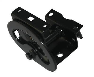 Tasso di settore nel gruppo I Pezzi Di Ricambio / Ricambi Briggs & Stratton presso GPLSHOP (056236E701MA)