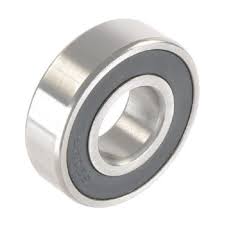 Cuscinetto 3/8 inferiore nel gruppo I Pezzi Di Ricambio / Ricambi Briggs & Stratton presso GPLSHOP (092282MA)