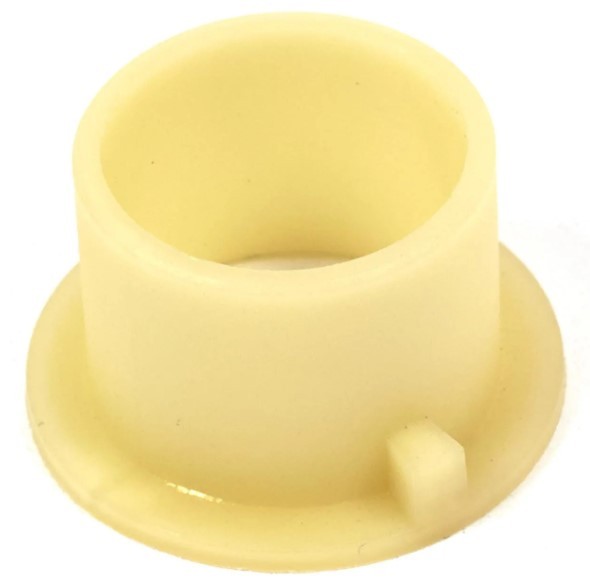 Cuscinetto nel gruppo I Pezzi Di Ricambio / Ricambi Briggs & Stratton presso GPLSHOP (092527MA)
