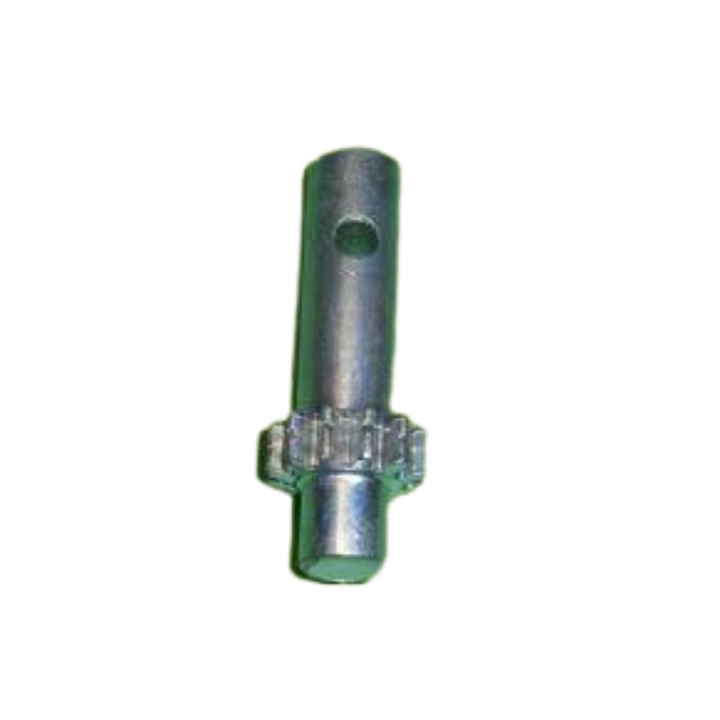 Pignone nel gruppo I Pezzi Di Ricambio / Ricambi Briggs & Stratton presso GPLSHOP (092715MA)