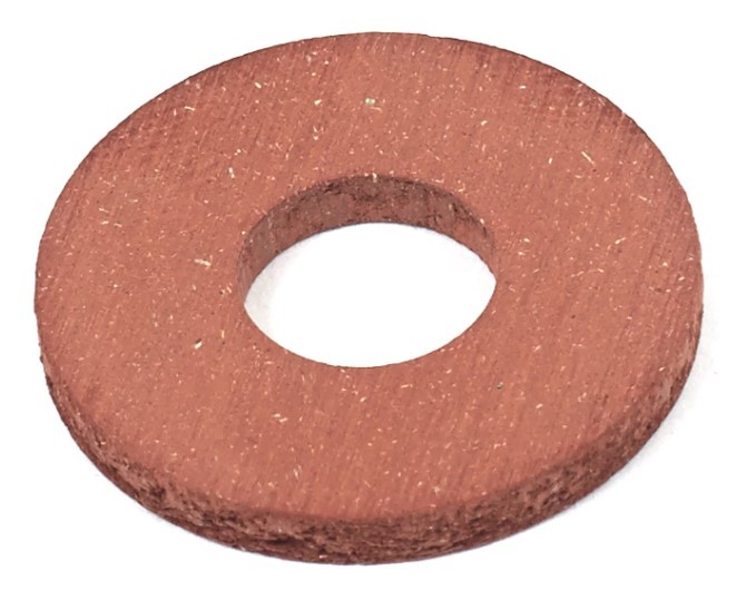 Cuscinetto di attrito nel gruppo I Pezzi Di Ricambio / Ricambi Briggs & Stratton presso GPLSHOP (094137MA)