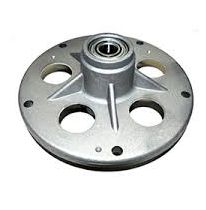 Asse martinetto, alloggiamento/cuscinetto portante nel gruppo I Pezzi Di Ricambio / Ricambi Briggs & Stratton presso GPLSHOP (094305MA)