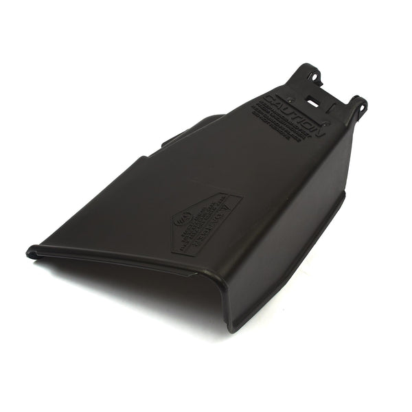 Kit deflettore - Chut nel gruppo I Pezzi Di Ricambio / Ricambi Briggs & Stratton presso GPLSHOP (094707MA)