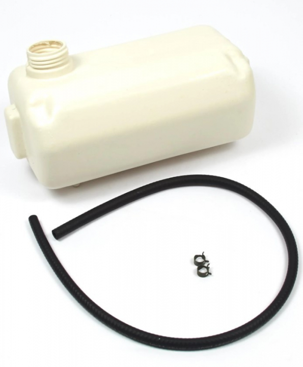 Serbatoio benzina Sats-3510 T nel gruppo I Pezzi Di Ricambio / Ricambi Briggs & Stratton presso GPLSHOP (1002073MA)