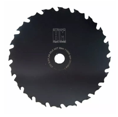  nel gruppo  / Black Week / Accessori presso GPLSHOP (100829)