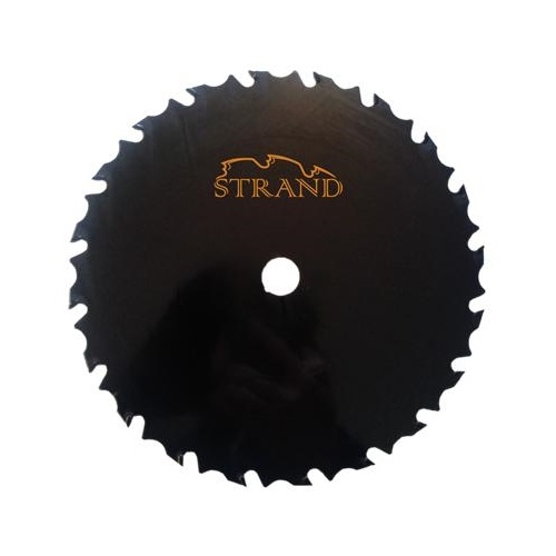 nel gruppo  / Black Week / Accessori presso GPLSHOP (100830)