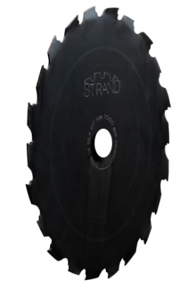  nel gruppo  / Black Week / Accessori presso GPLSHOP (100834)