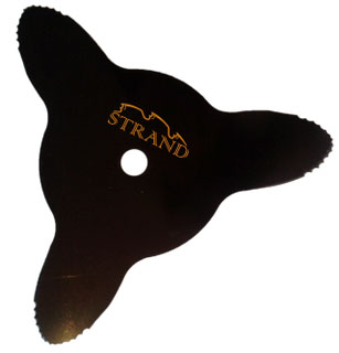  nel gruppo  / Black Week / Accessori presso GPLSHOP (100841)