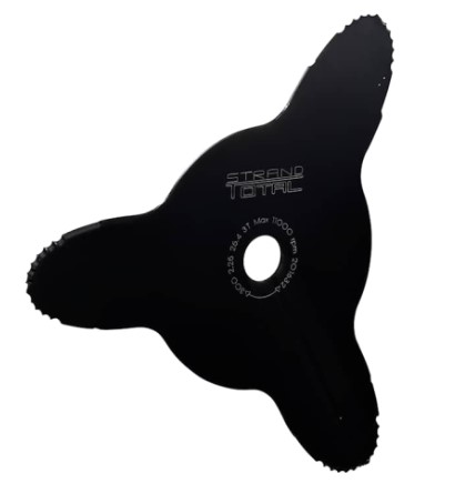  nel gruppo  / Black Week / Accessori presso GPLSHOP (100842)