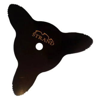  nel gruppo  / Black Week / Accessori presso GPLSHOP (100843)