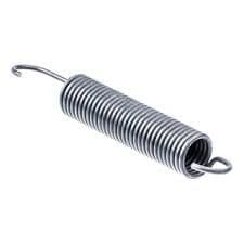  nel gruppo  presso GPLSHOP (1131-1507-00)