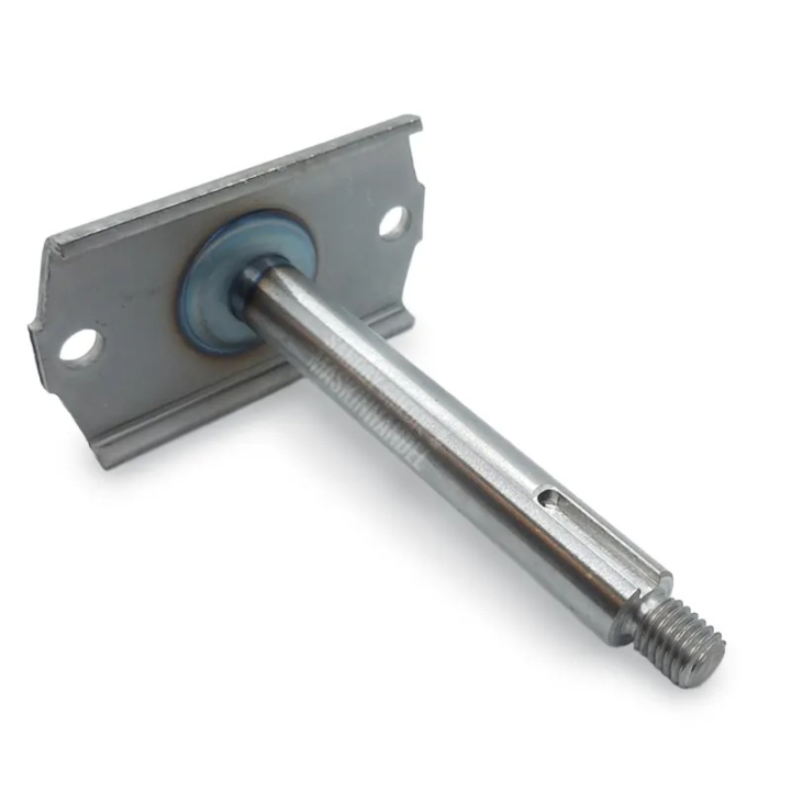  nel gruppo  presso GPLSHOP (1134-5052-04)