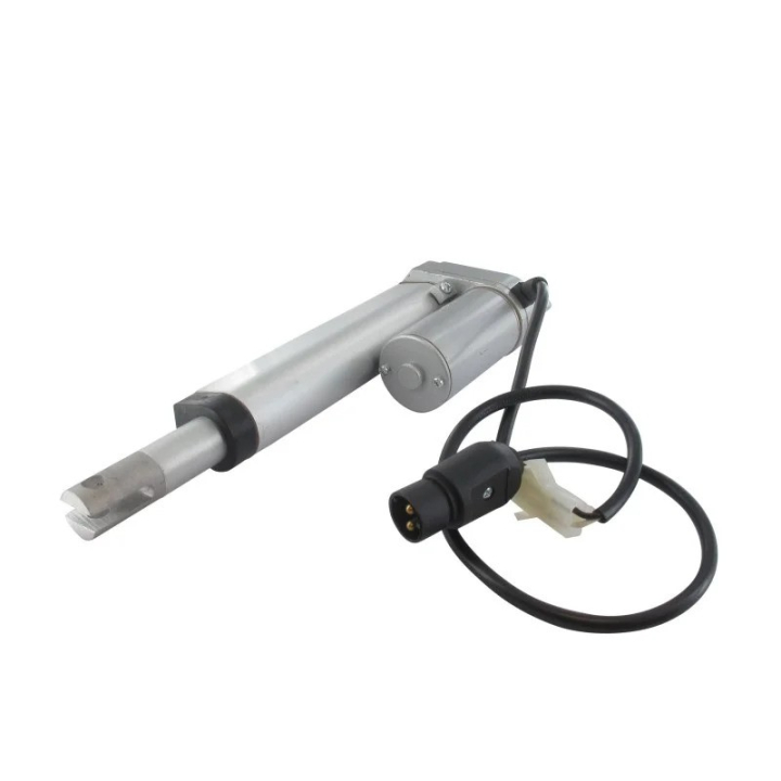  nel gruppo I Pezzi Di Ricambio presso GPLSHOP (1134-6417-02)