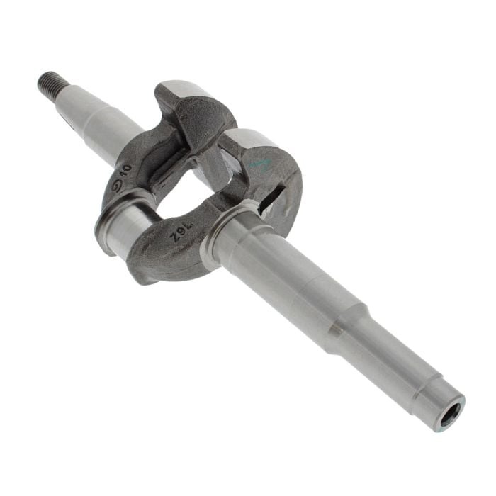 Honda 13311-Z9L-860 nel gruppo  presso GPLSHOP (13311-Z9L-860)
