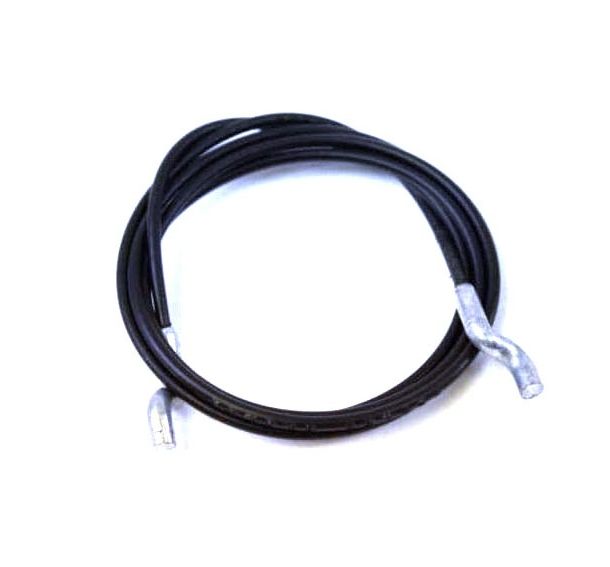 Filo frizione, Fr-Dr P4, P5 9-1 nel gruppo I Pezzi Di Ricambio / Ricambi Briggs & Stratton presso GPLSHOP (1501452MA)