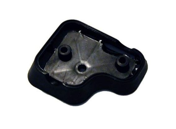 Base, asta dello scivolo nel gruppo I Pezzi Di Ricambio / Ricambi Briggs & Stratton presso GPLSHOP (1501814MA)