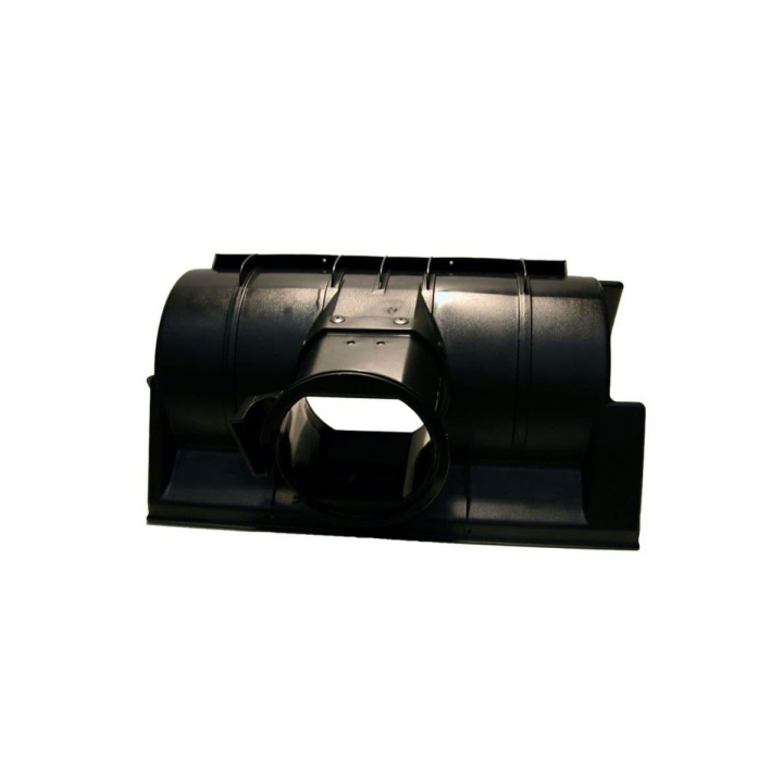 Kit, alloggiamento della coclea nel gruppo I Pezzi Di Ricambio / Ricambi Briggs & Stratton presso GPLSHOP (1501927MA)