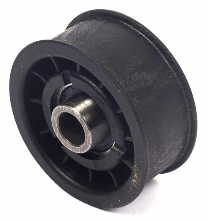 Puleggia, tenditore nel gruppo I Pezzi Di Ricambio / Ricambi Briggs & Stratton presso GPLSHOP (1502120MA)