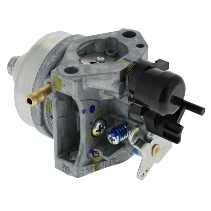 Carburatore 16100-Z0M-843 nel gruppo  presso GPLSHOP (16100-Z0M-843)