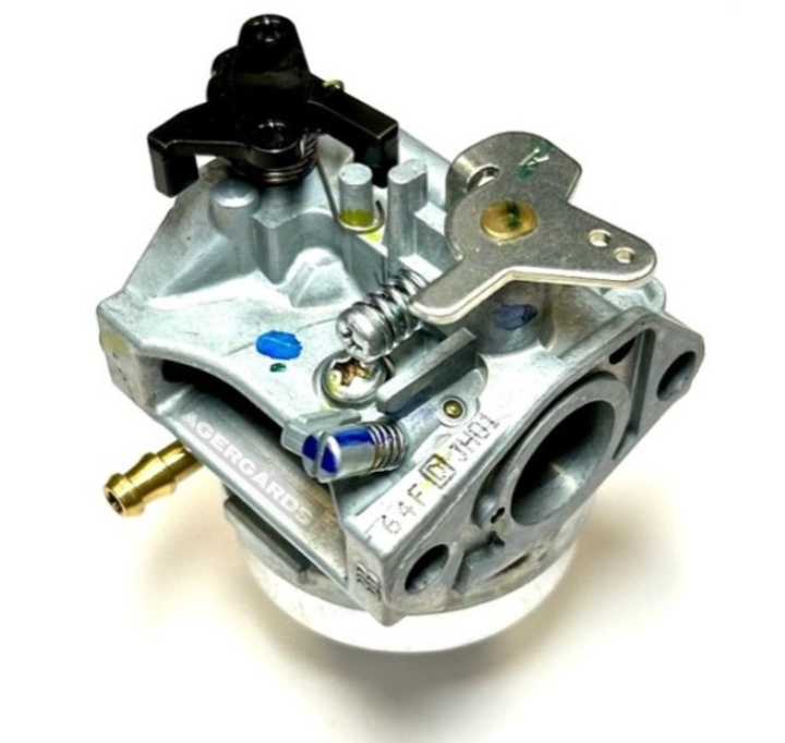 nel gruppo presso GPLSHOP (16100ZM1825)