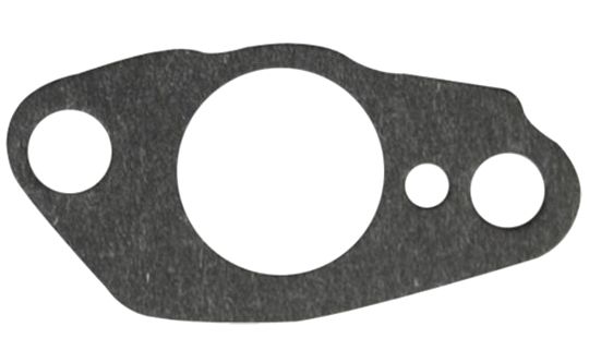  nel gruppo  presso GPLSHOP (16221883800)