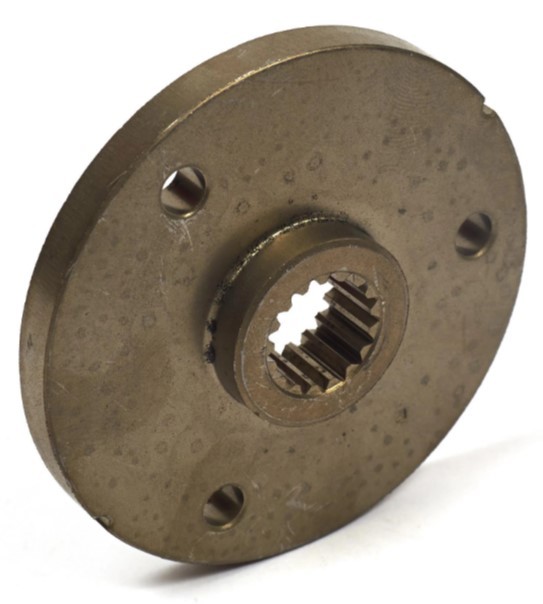 Lama adattatore nel gruppo I Pezzi Di Ricambio / Ricambi Briggs & Stratton presso GPLSHOP (1655777SM)