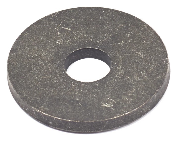 Rondella, molla 0,475I nel gruppo I Pezzi Di Ricambio / Ricambi Briggs & Stratton presso GPLSHOP (1656916SM)