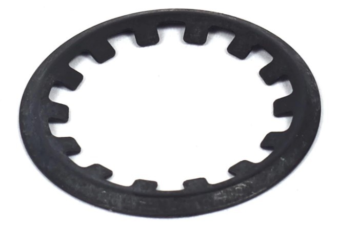 Chiama, servitore nel gruppo I Pezzi Di Ricambio / Ricambi Briggs & Stratton presso GPLSHOP (1657528SM)